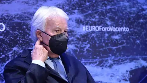 Felipe González Felipe González