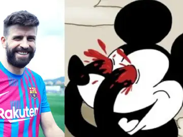 Los mejores memes de la nueva camiseta del Barcelona: "La equipación más fea de la historia" Los mejores memes de la nueva camiseta del Barcelona: "La equipación más fea de la historia"