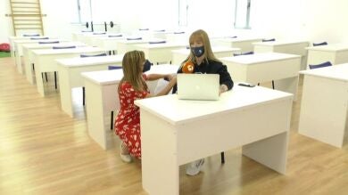 La nueva ley que impulsará la formación profesional ilusiona al sector: 