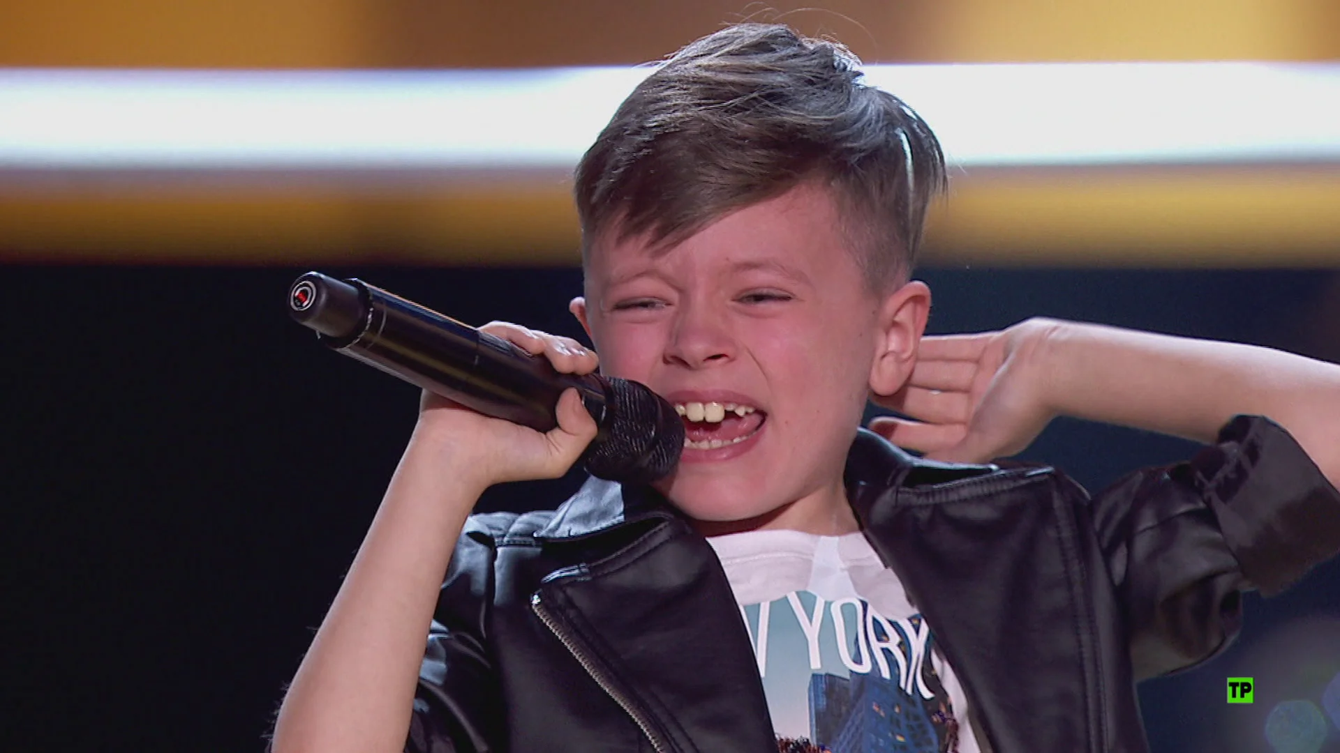 El viernes comienzan las Batallas de 'La Voz Kids': más emoción y nuevos aliados El viernes comienzan las Batallas de 'La Voz Kids': más emoción y nuevos aliados