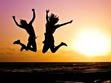 Rituales del solsticio de verano en 2021: Tradiciones para recibir la nueva estación Rituales del solsticio de verano en 2021: Tradiciones para recibir la nueva estación
