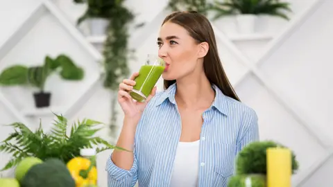 Batido Batido