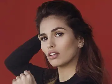 La tajante respuesta de Sara Sálamo a un tuit de Cayetano que negaba la violencia machista La tajante respuesta de Sara Sálamo a un tuit de Cayetano que negaba la violencia machista