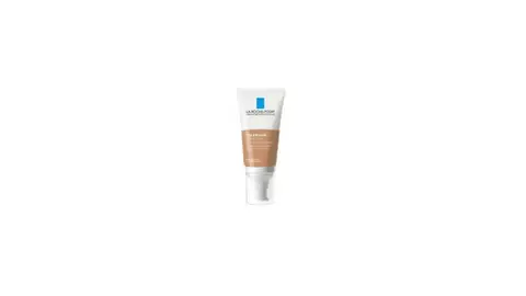 La Roche Posay Sensible Toleriane Teint Crema ligera 50ml La Roche Posay Sensible Toleriane Teint Crema ligera 50ml