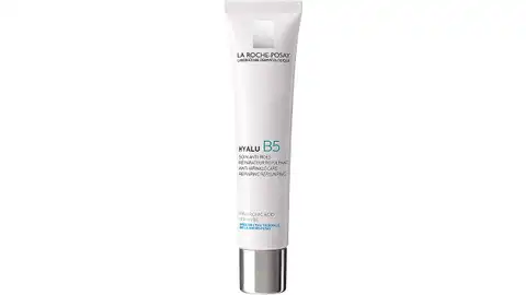 Roche-Posay Hyalu B5 tratamiento antiarrugas 40ml Roche-Posay Hyalu B5 tratamiento antiarrugas 40ml