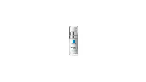 La Roche-Posay Substiane+ Serum 30ml La Roche-Posay Substiane+ Serum 30ml