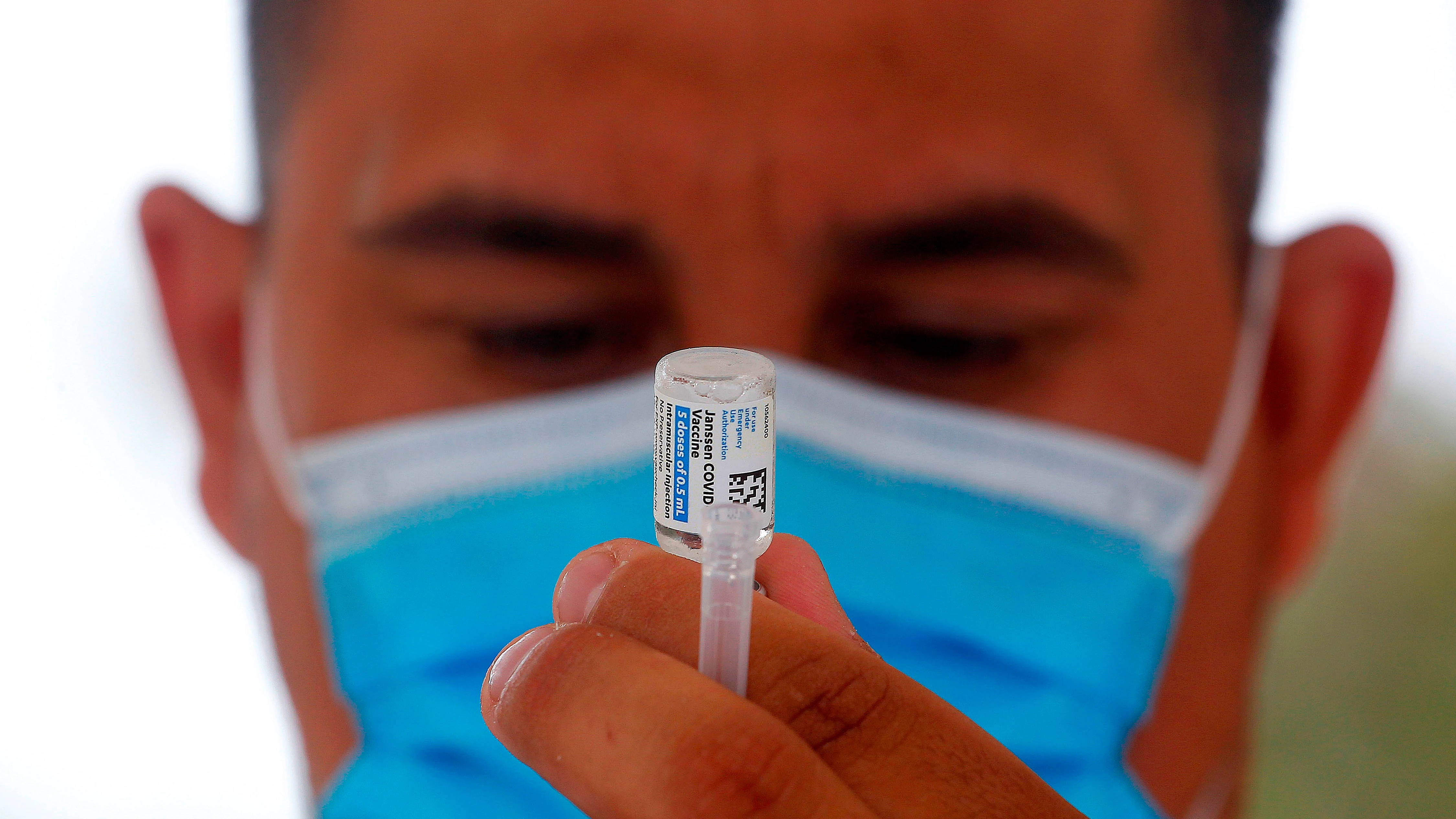 Vacuna del coronavirus Vacuna del coronavirus