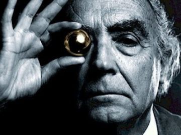 Efemérides de hoy 18 de junio de 2021: José Saramago