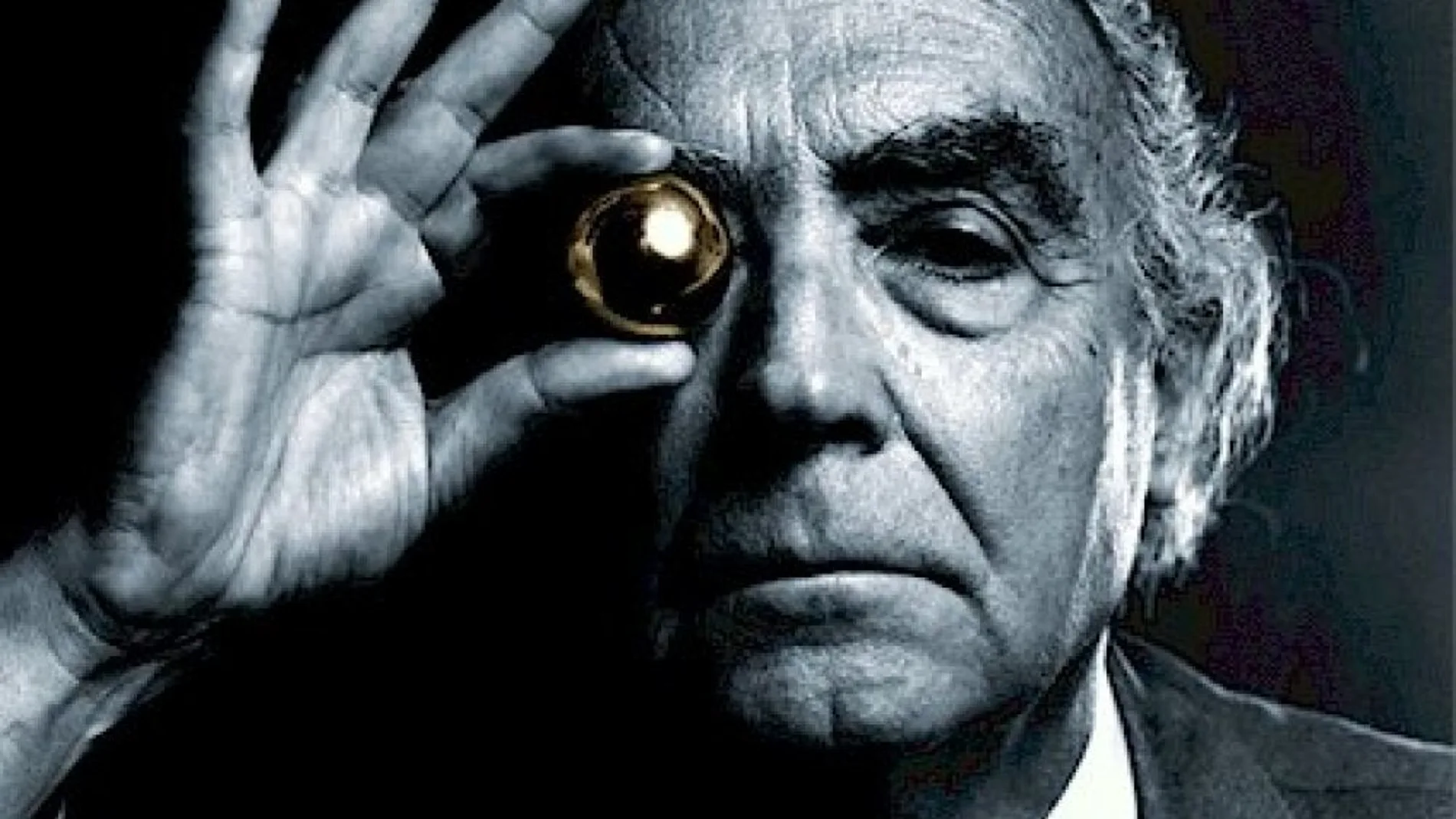 Efemérides de hoy 18 de junio de 2021: José Saramago