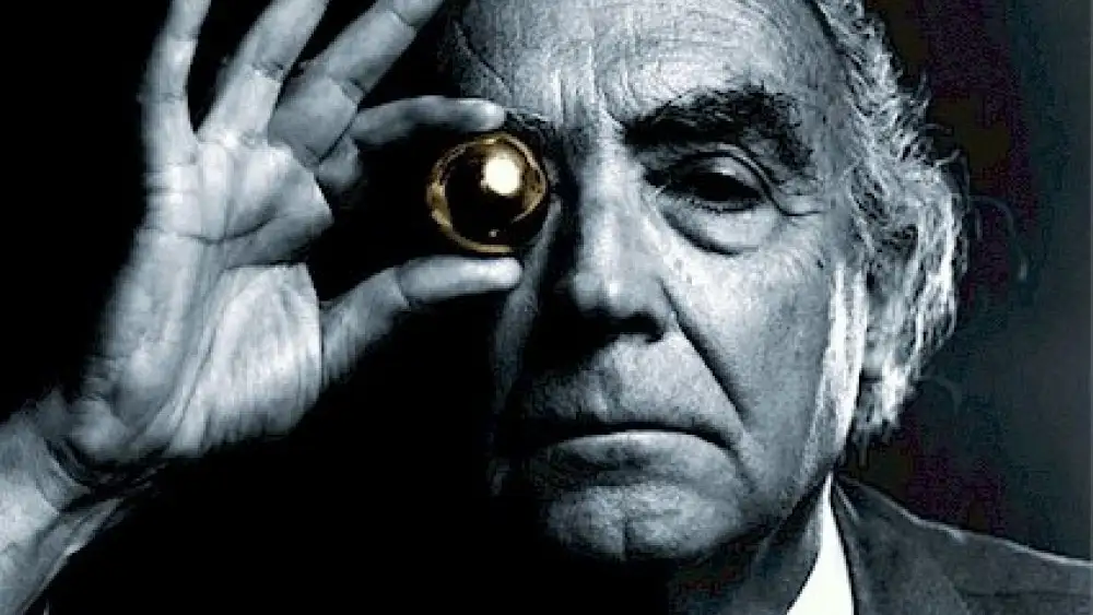 Efem&eacute;rides de hoy 18 de junio de 2021: Jos&eacute; Saramago