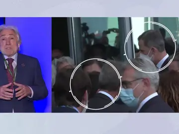 Josep Sánchez Llibre. Josep Sánchez Llibre.