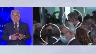 Josep Sánchez Llibre: 