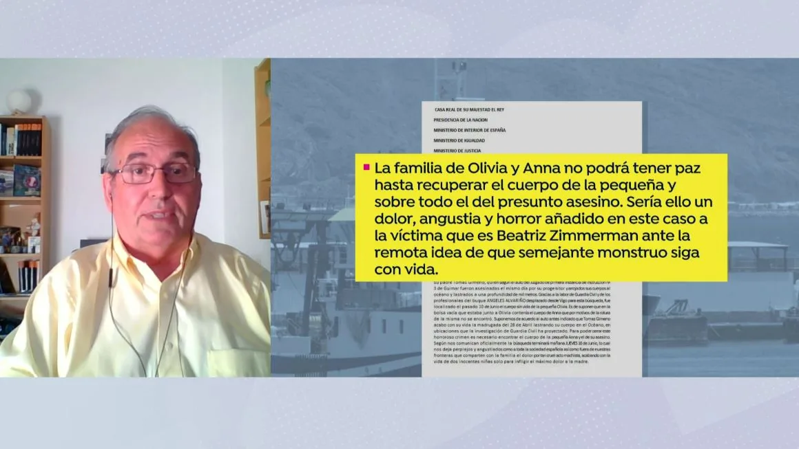 Joaquín Amills. Joaquín Amills.