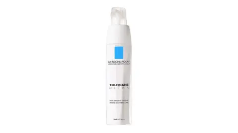 La Roche Posay Toleriane Ultra 40ml La Roche Posay Toleriane Ultra 40ml