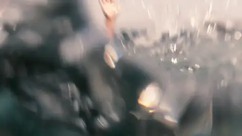 'Desahogo', el primer documental sobre ahogamientos que denuncia una muerte "silenciosa y silenciada" 'Desahogo', el primer documental sobre ahogamientos que denuncia una muerte "silenciosa y silenciada"