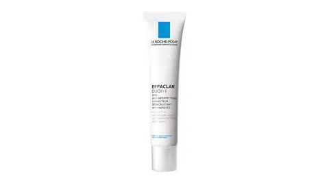 La Roche-Posay Effaclar Duo 40ml La Roche-Posay Effaclar Duo 40ml