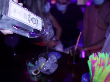 bares nocturnos bares nocturnos