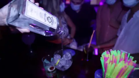 bares nocturnos bares nocturnos