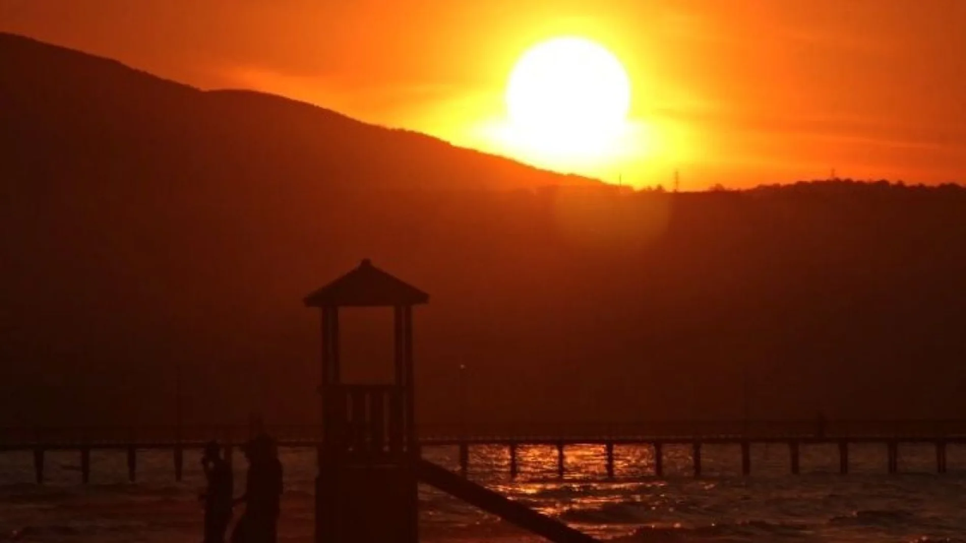 Efemérides de hoy 21 de junio de 2021: Solsticio de Verano Efemérides de hoy 21 de junio de 2021: Solsticio de Verano