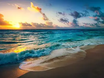 ¡Bienvenido verano! Las mejores frases para celebrar la llegada de la nueva estación ¡Bienvenido verano! Las mejores frases para celebrar la llegada de la nueva estación