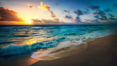 ¡Bienvenido verano! Las mejores frases para Whastapp o Instagram