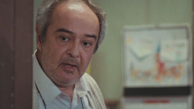 Un disparo conmocionará a los protagonistas en los próximos capítulos de 'Mujer'