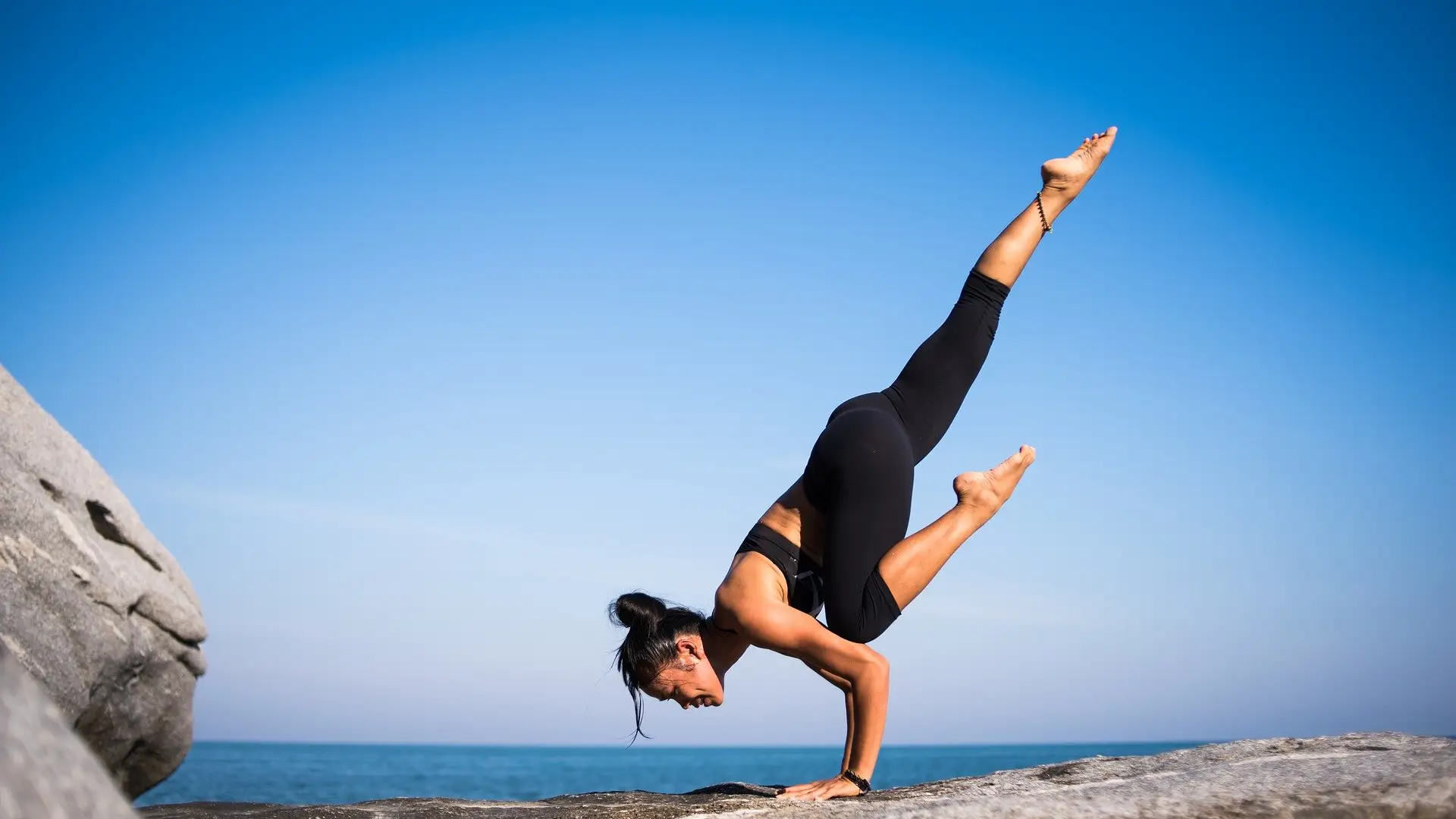  D&iacute;a Internacional del Yoga 2021: &iquest;Por qu&eacute; se celebra el 21 de junio?
