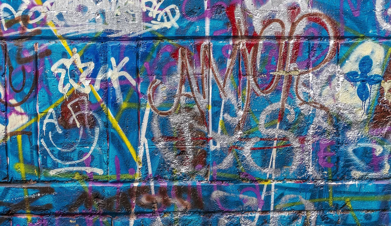 La Comunidad de Madrid endurecerá las sanciones al abandono de excrementos caninos y a grafitis