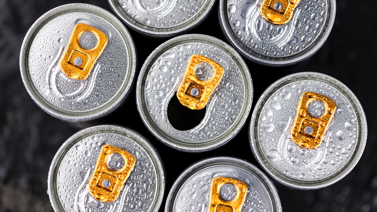 Latas Latas