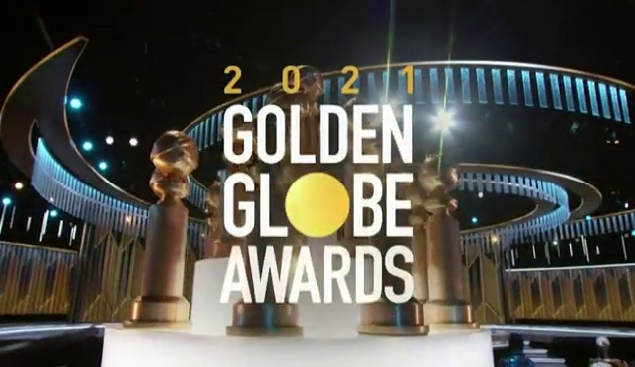 Dimiten dos miembros de los Globos de Oro por "corrupción" y "abuso verbal" en la organización Dimiten dos miembros de los Globos de Oro por "corrupción" y "abuso verbal" en la organización
