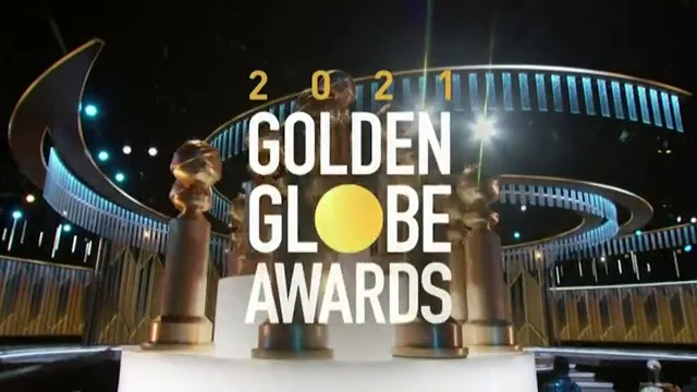 Dimiten dos miembros de los Globos de Oro por "corrupción" y "abuso verbal" en la organización Dimiten dos miembros de los Globos de Oro por "corrupción" y "abuso verbal" en la organización