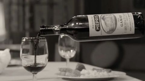 Easter egg de 'WandaVision'