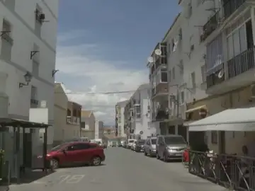 Coín, Málaga Coín, Málaga
