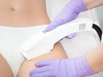 ¿Cuál es el mejor sistema para depilarte las ingles sin dolor? ¿Cuál es el mejor sistema para depilarte las ingles sin dolor?