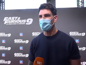 Diego Matamoros confiesa cómo ve a su hermana Laura Matamaros tras su reconciliación con Benji Aparacio Diego Matamoros confiesa cómo ve a su hermana Laura Matamaros tras su reconciliación con Benji Aparacio