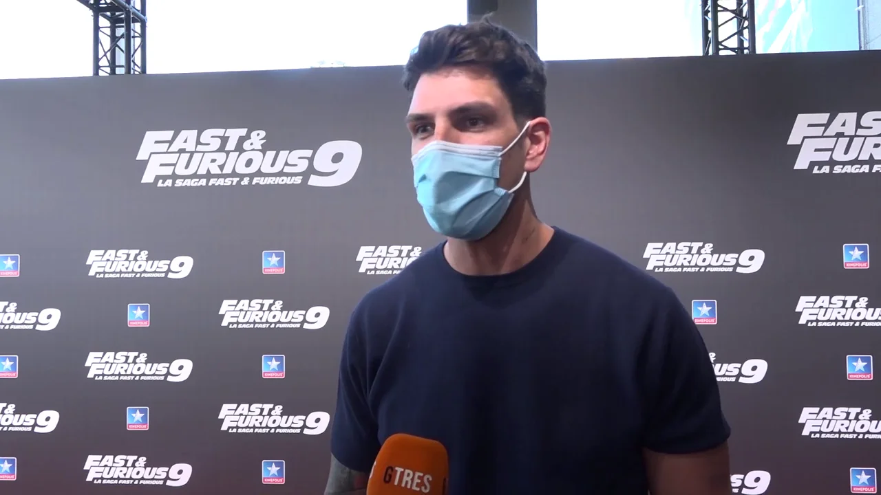 Diego Matamoros confiesa cómo ve a su hermana Laura Matamaros tras su reconciliación con Benji Aparacio Diego Matamoros confiesa cómo ve a su hermana Laura Matamaros tras su reconciliación con Benji Aparacio