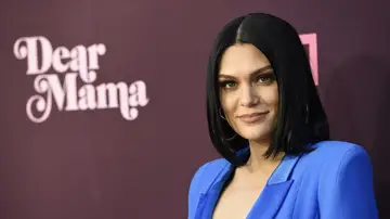 Jessie J tenía previsto un panel de conciertos entre Europa y EEUU entre los meses de octubre y noviembre Jessie J tenía previsto un panel de conciertos entre Europa y EEUU entre los meses de octubre y noviembre