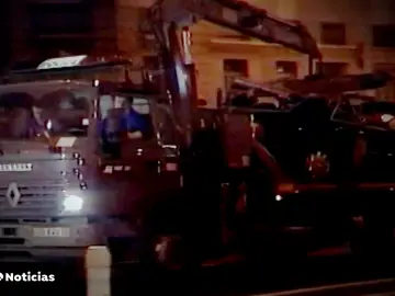 La nota de Lady Di temiendo por su vida por la que el príncipe Carlos fue interrogado tras su muerte La nota de Lady Di temiendo por su vida por la que el príncipe Carlos fue interrogado tras su muerte