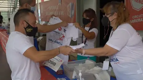 Ponle Freno Ponle Freno