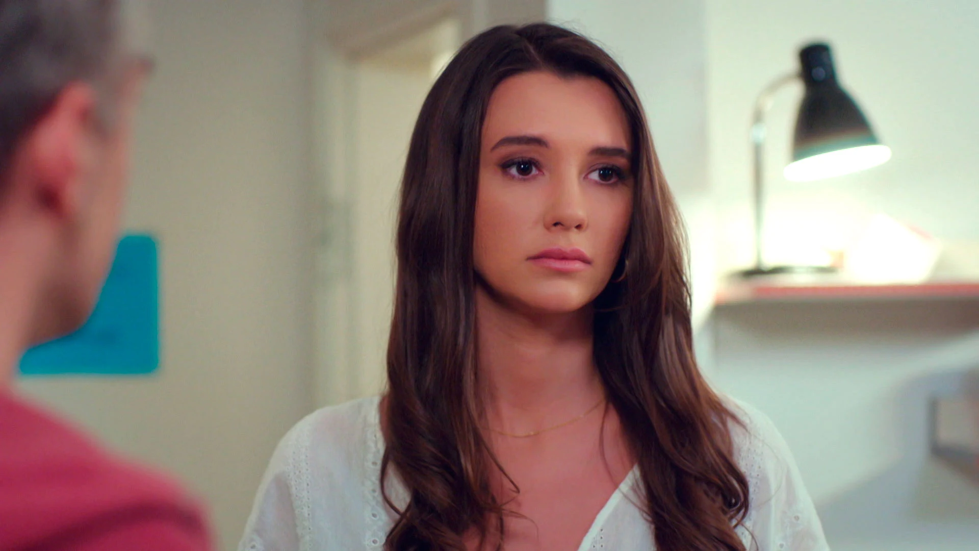Candan, preocupada: ¿acudirá Demir a la cena para lograr su perdón? 'Mi hija'