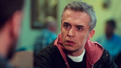 El pasado oscuro de Ugur, a punto de salir a la luz