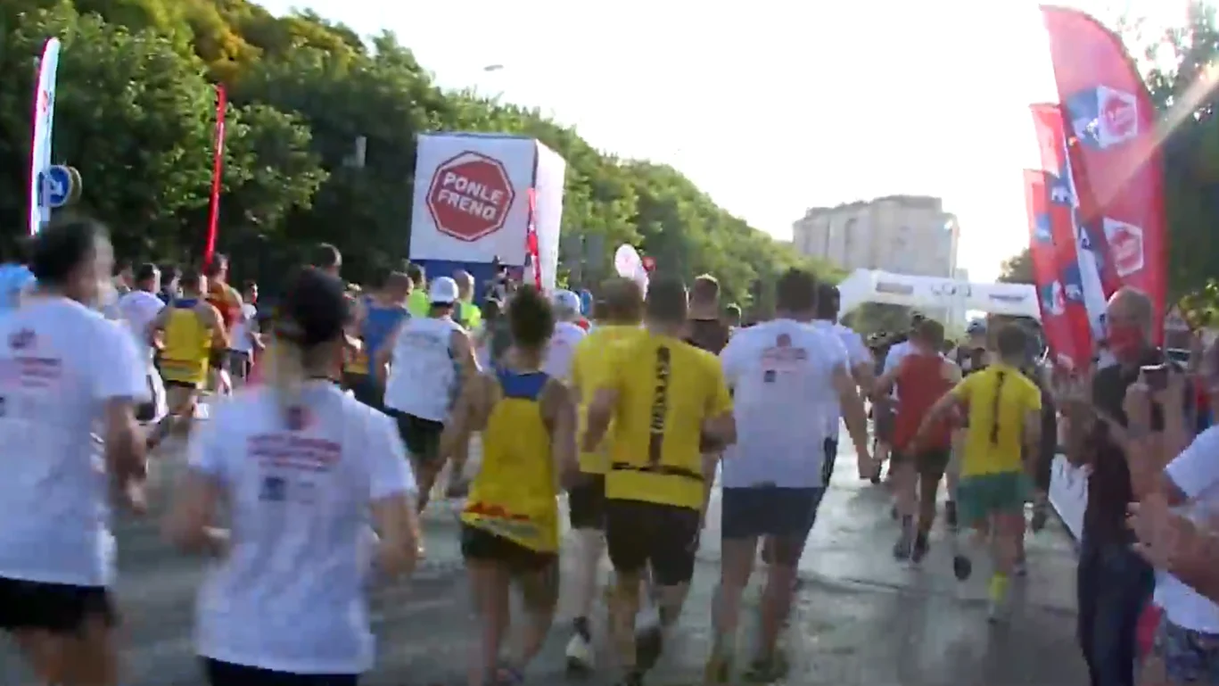 Ponle Freno en Valencia