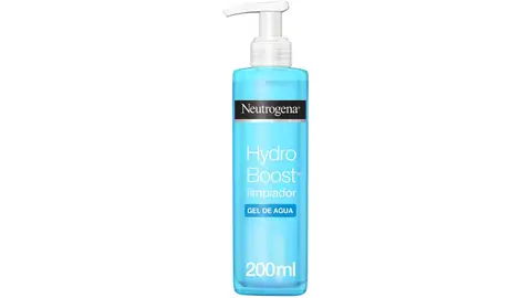 Neutrogena Hydro Boost Gel de Agua Neutrogena Hydro Boost Gel de Agua