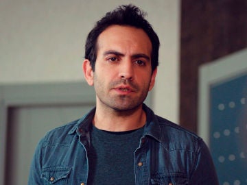Demir acepta la propuesta, con condiciones, de Murat para salvar la vida de Öykü