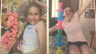 Un condenado por matar a su hija adoptiva por tener relaciones con su hijo defiende que fue accidental