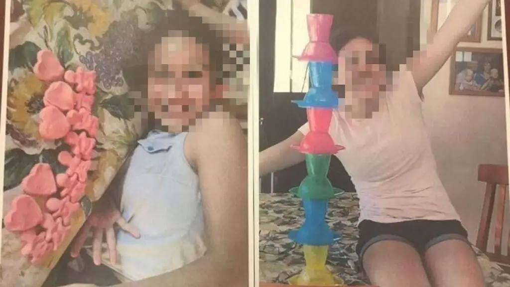 El hombre que asesinó a su hijastra por tras enterarse de que había tenido relaciones con su hijo El hombre que asesinó a su hijastra por tras enterarse de que había tenido relaciones con su hijo