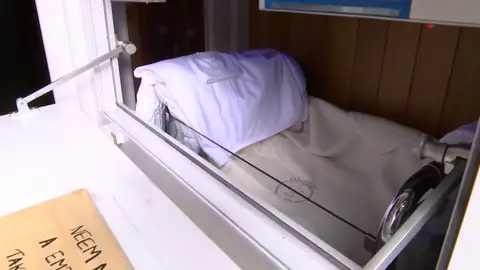 nueva ambers nueva ambers