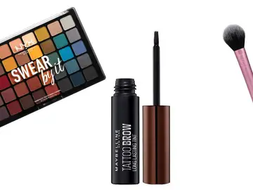 Productos Belleza Amazon Prime Day 2021 Productos Belleza Amazon Prime Day 2021