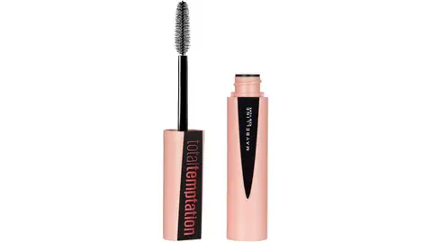 Maybelline New York, Máscara de Pestañas Maybelline New York, Máscara de Pestañas