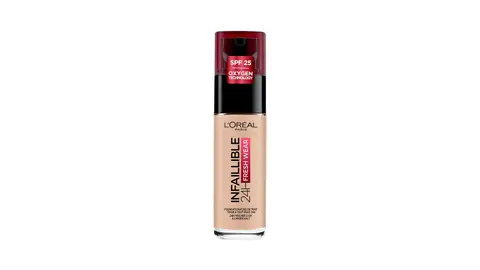 L'Oréal Paris Make-up L'Oréal Paris Make-up